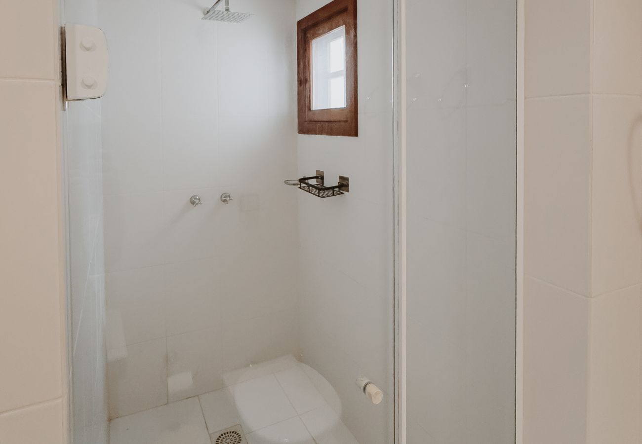 Casa en Florianópolis - 216 Casa en Florianópolis - 216