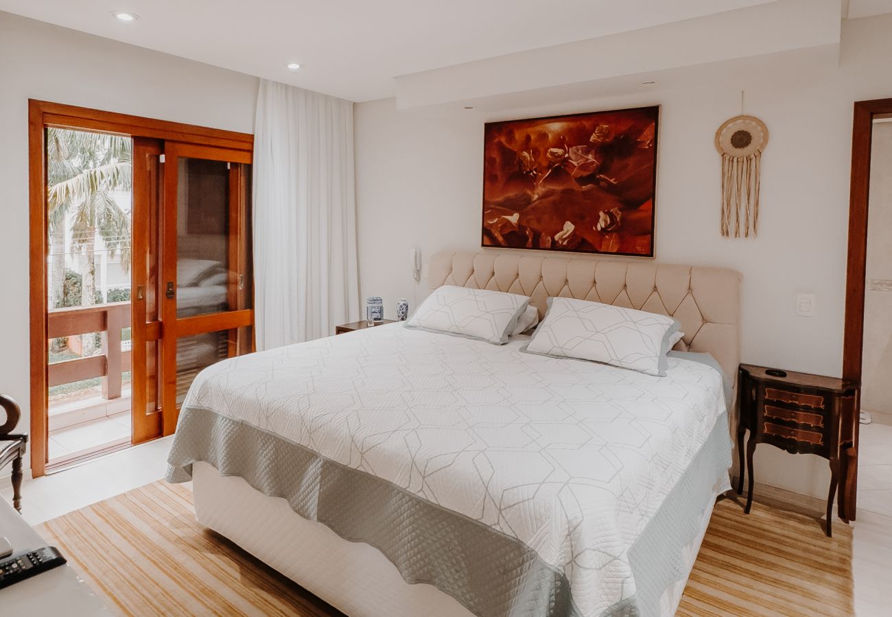 Casa en Florianópolis - 216 Casa en Florianópolis - 216