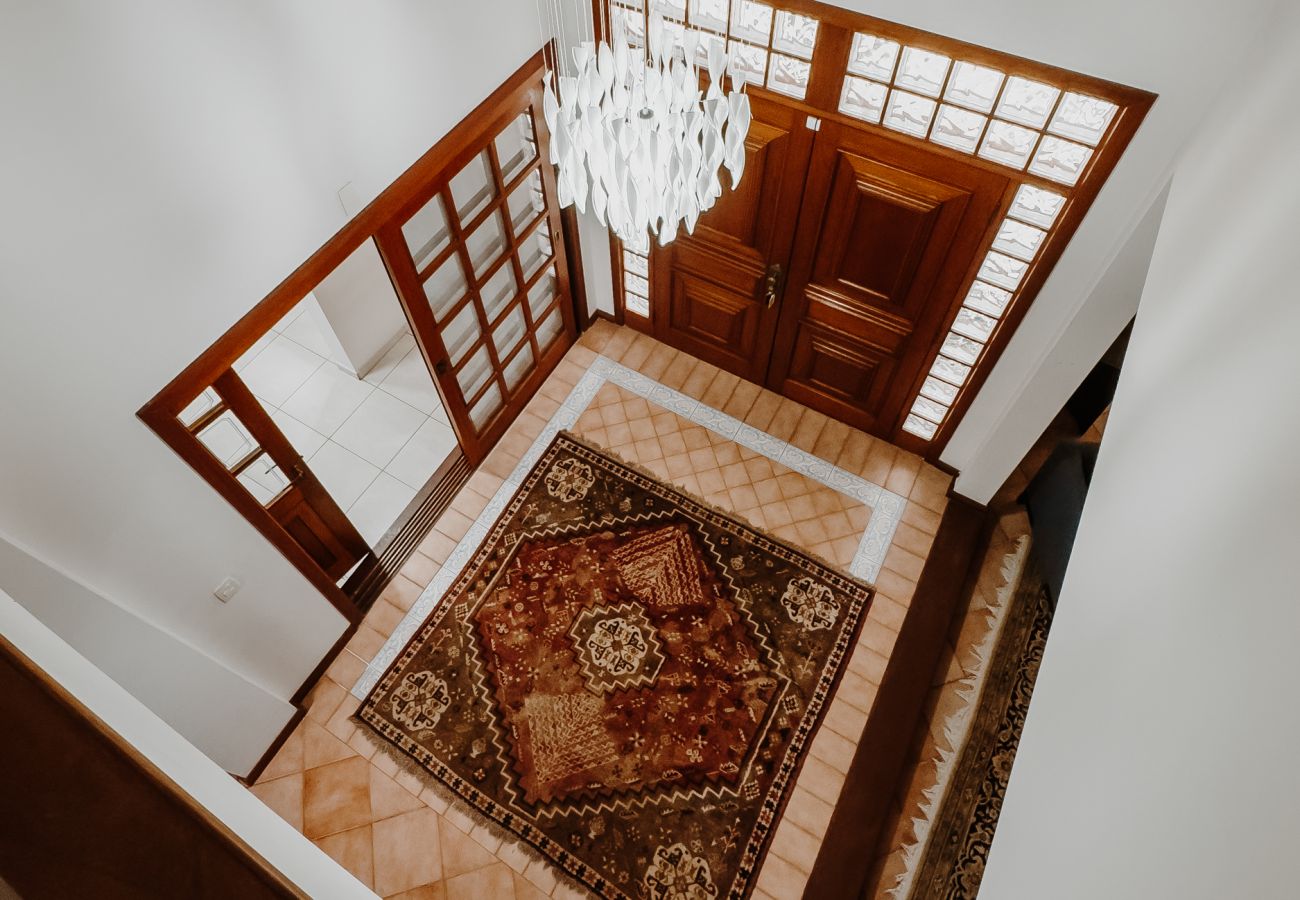 Casa en Florianópolis - 216 Casa en Florianópolis - 216