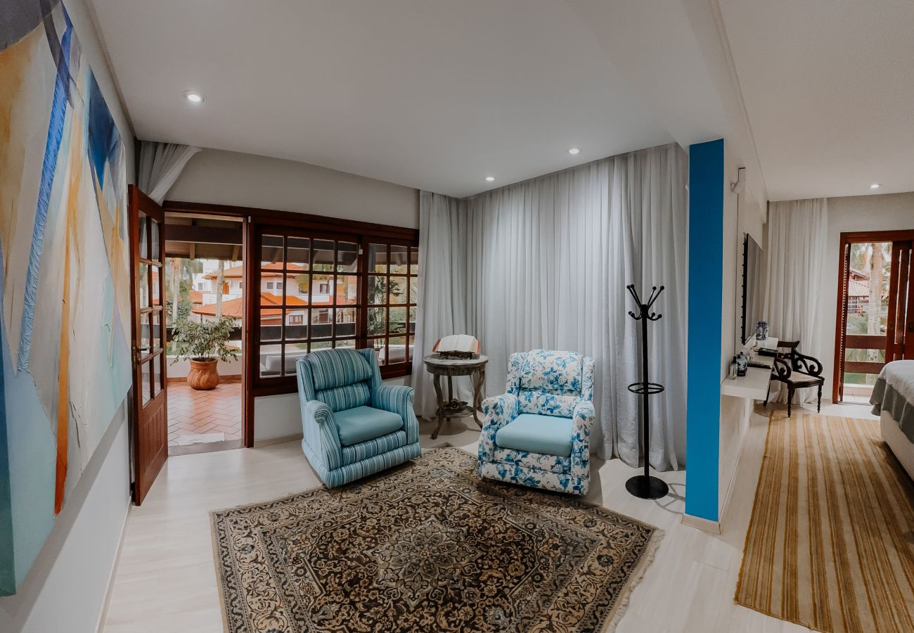 Casa en Florianópolis - 216 Casa en Florianópolis - 216