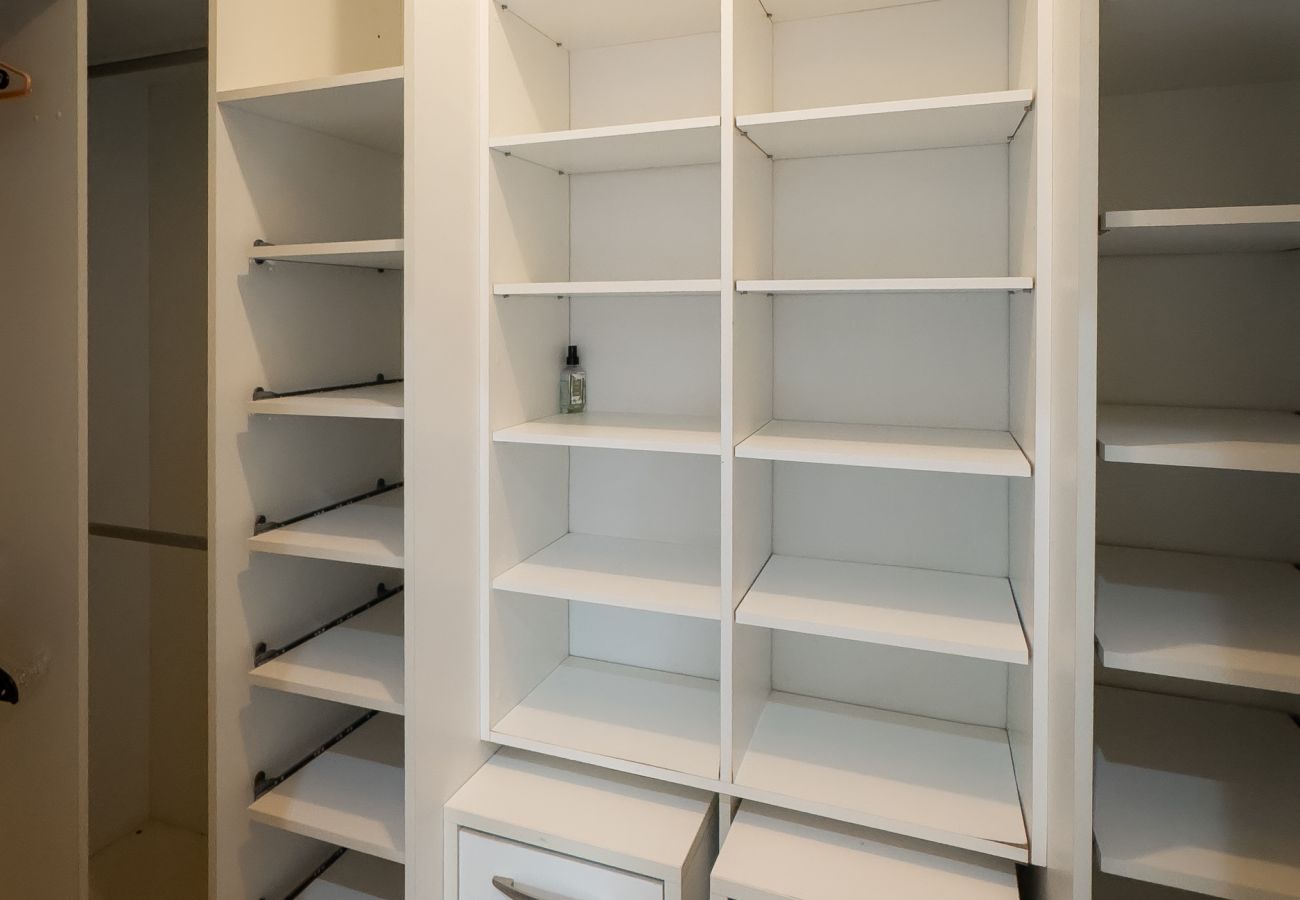 Casa en Florianópolis - 216 Casa en Florianópolis - 216