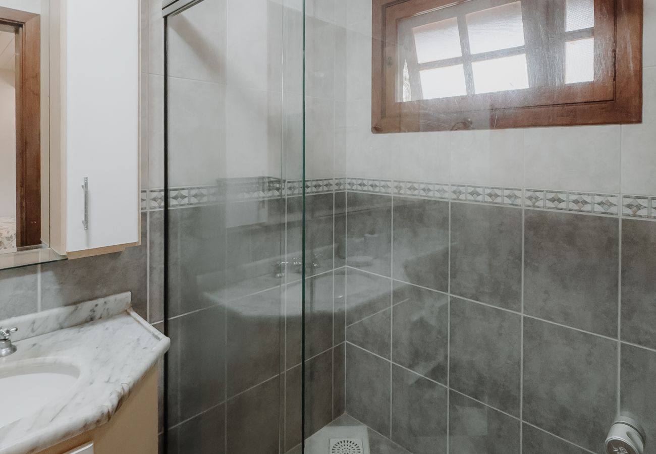 Casa en Florianópolis - 216 Casa en Florianópolis - 216