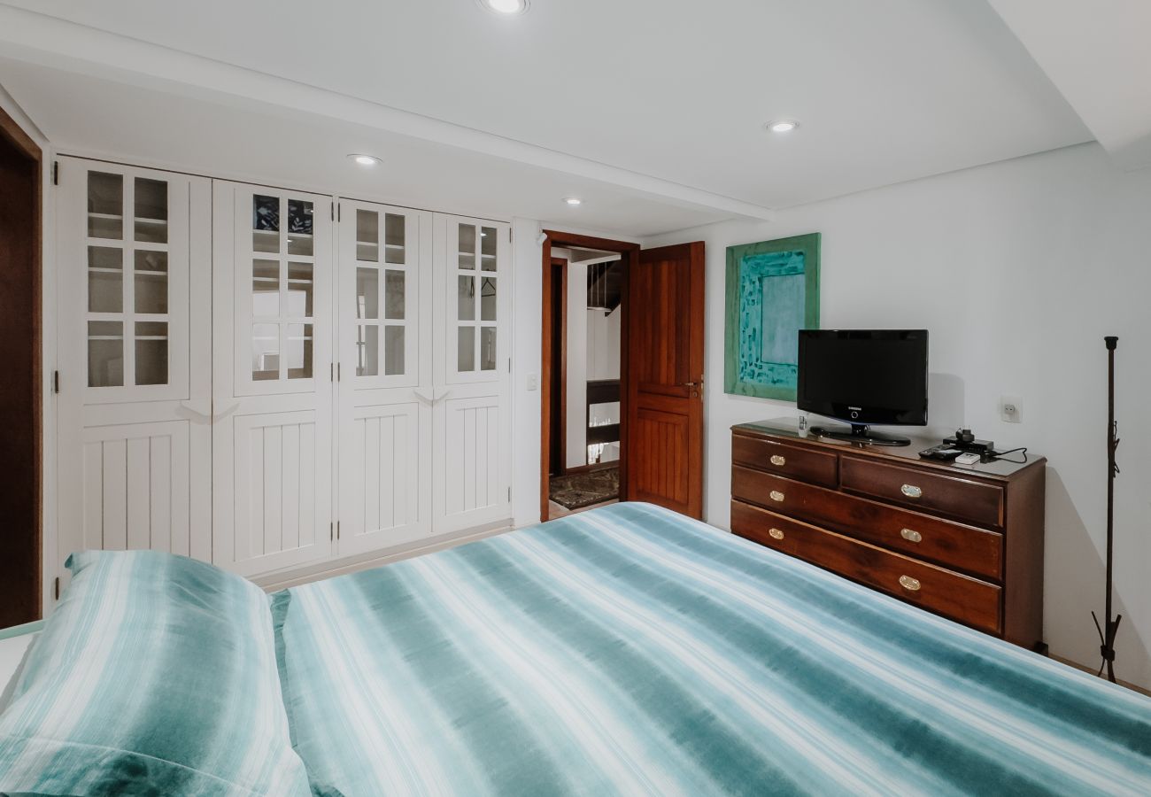 Casa en Florianópolis - 216 Casa en Florianópolis - 216