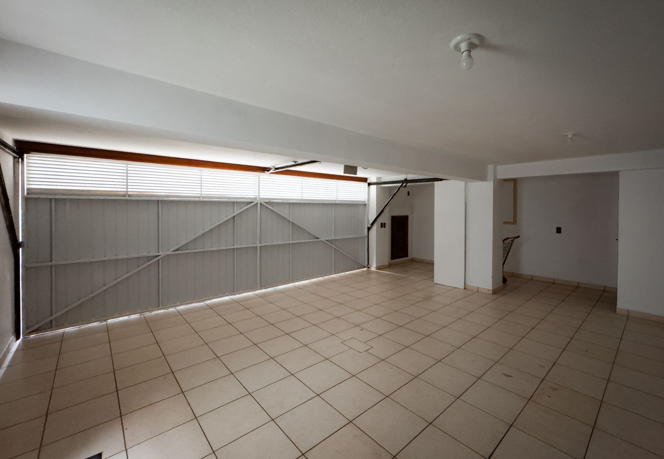 Casa en Florianópolis - 216 Casa en Florianópolis - 216