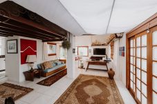 Casa en Florianópolis - 216