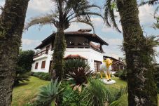 Casa en Florianópolis - 216