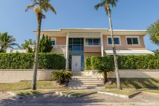 Casa en Florianópolis - 220