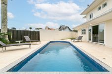 Casa en Florianópolis - 222