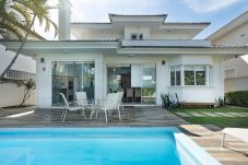 Casa en Florianópolis - 224