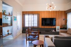 Casa en Florianópolis - 225