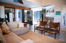 Casa en Florianópolis - 225
