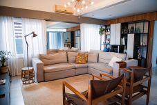 Casa en Florianópolis - 225