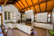 Casa en Florianópolis - 228