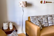 Apartamento en Florianópolis - 229