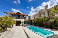 Casa en Florianópolis - 230