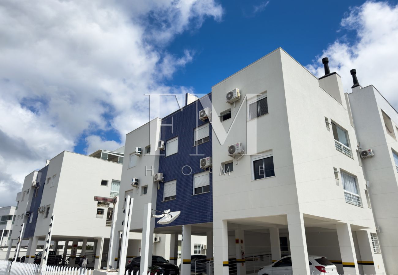 Apartamento en Florianópolis - 233