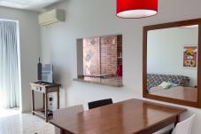 Apartamento en Florianópolis - 234