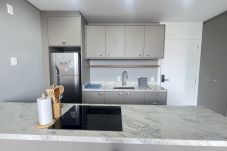 Apartamento en Florianópolis - 234