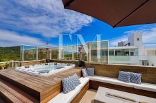 Apartamento en Florianópolis - 046