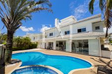 Casa en Florianópolis - 232