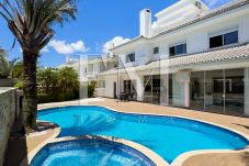 Casa en Florianópolis - 232