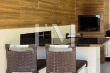 Apartamento en Florianópolis - 238