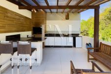 Apartamento en Florianópolis - 238