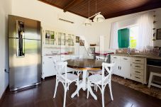 Casa en Florianópolis - 037