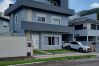 Casa en Florianópolis - 241