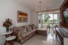 Apartamento en Florianópolis - 242