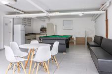 Casa en Florianópolis - 243