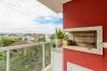 Apartamento en Florianópolis - 244