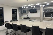 Casa en Florianópolis - 245