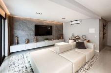 Casa en Florianópolis - 245