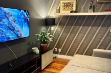 Residencial en Florianópolis - 246