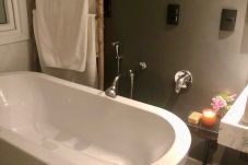 Residencial en Florianópolis - 246