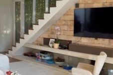 Residencial en Florianópolis - 246