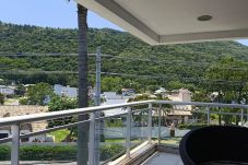 Apartamento en Florianópolis - 247