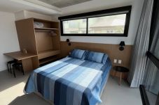 Apartamento en Florianópolis - 248