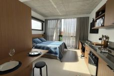 Apartamento en Florianópolis - 248