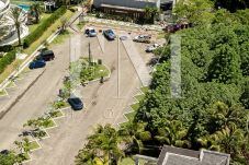 Casa en Florianópolis - 250