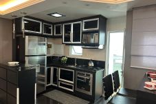 Apartamento en Florianópolis - 250