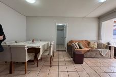 Apartamento en Florianópolis - 253