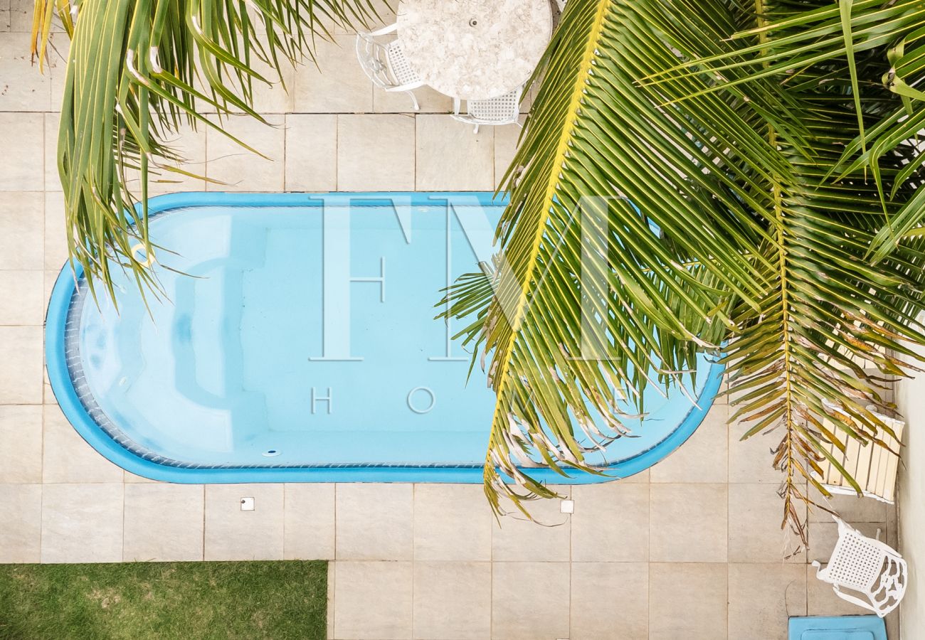 Casa en Florianópolis - 254