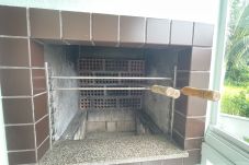 Apartamento en Florianópolis - 255