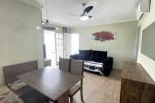 Apartamento en Florianópolis - 255