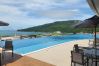 Apartamento en Florianópolis - 258