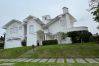Casa en Florianópolis - 014