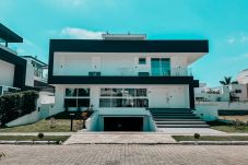 Casa en Florianópolis - 265