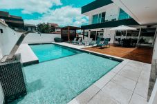Casa en Florianópolis - 265